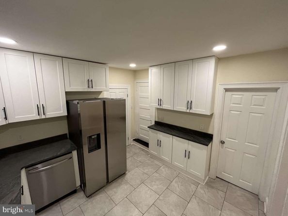 437 W Roosevelt Boulevard, Philadelphia PA 19120