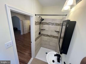 437 W Roosevelt Boulevard, Philadelphia PA 19120