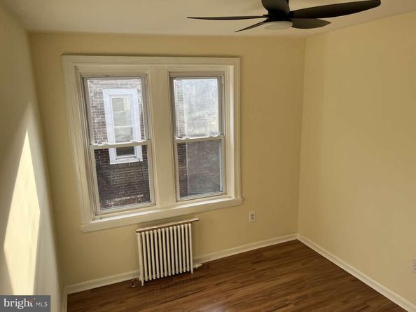 437 W Roosevelt Boulevard, Philadelphia PA 19120