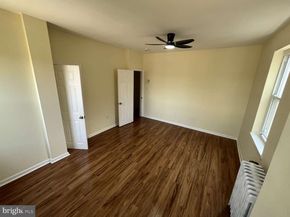 437 W Roosevelt Boulevard, Philadelphia PA 19120