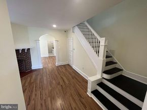 437 W Roosevelt Boulevard, Philadelphia PA 19120