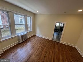 437 W Roosevelt Boulevard, Philadelphia PA 19120
