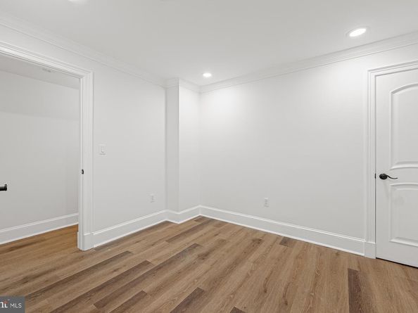 15 Seaton Place NE 1, Washington DC 20002