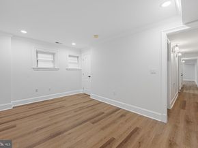 15 Seaton Place NE 1, Washington DC 20002
