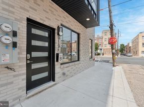 919 S 11TH Street 1, Philadelphia PA 19147