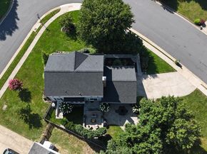 162 Applegate Drive, Sterling VA 20164