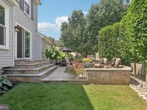 162 Applegate Drive, Sterling VA 20164