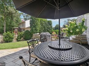 162 Applegate Drive, Sterling VA 20164