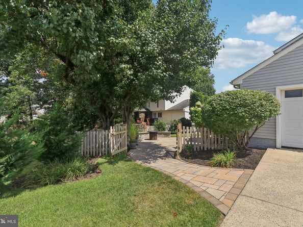 162 Applegate Drive, Sterling VA 20164
