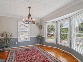 162 Applegate Drive, Sterling VA 20164