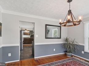 162 Applegate Drive, Sterling VA 20164