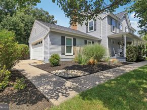 162 Applegate Drive, Sterling VA 20164