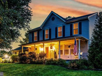 162 Applegate Drive