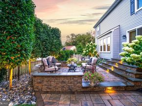 162 Applegate Drive, Sterling VA 20164