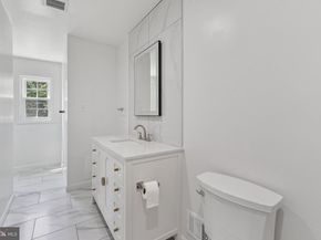 2827 Ellicott Street NW, Washington DC 20008