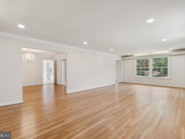 2827 Ellicott Street NW, Washington DC 20008
