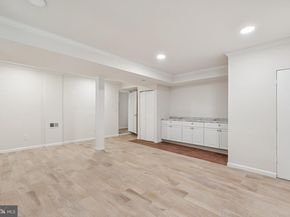 2827 Ellicott Street NW, Washington DC 20008