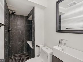 2827 Ellicott Street NW, Washington DC 20008