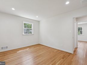 2827 Ellicott Street NW, Washington DC 20008