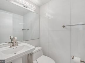 2827 Ellicott Street NW, Washington DC 20008
