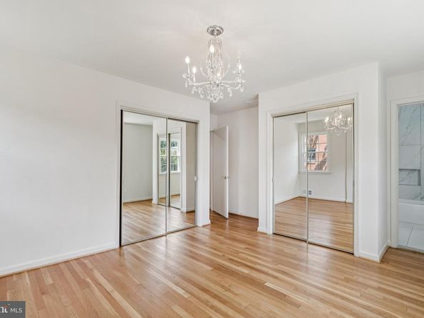 2827 Ellicott Street NW, Washington DC 20008