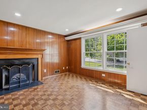 2827 Ellicott Street NW, Washington DC 20008