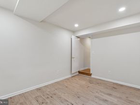 2827 Ellicott Street NW, Washington DC 20008