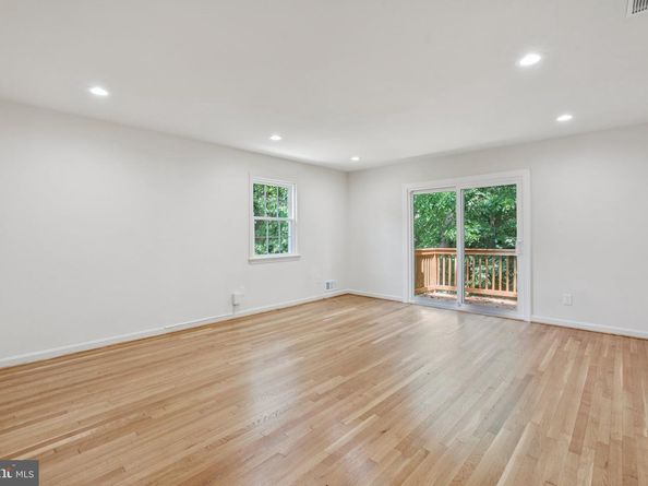 2827 Ellicott Street NW, Washington DC 20008