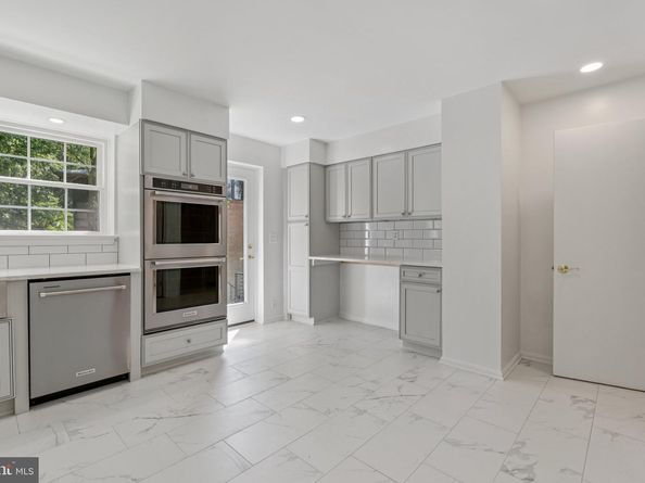2827 Ellicott Street NW, Washington DC 20008