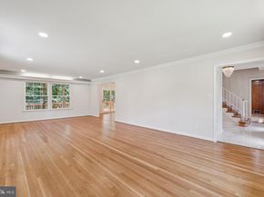 2827 Ellicott Street NW, Washington DC 20008