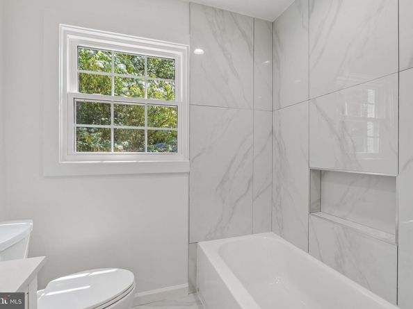 2827 Ellicott Street NW, Washington DC 20008