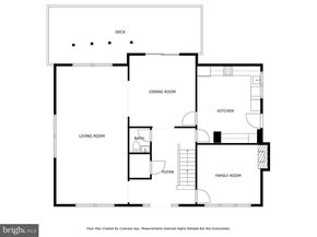 2827 Ellicott Street NW, Washington DC 20008