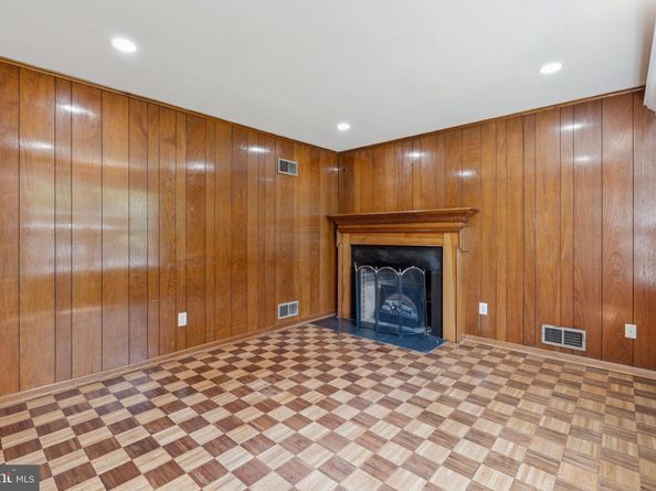 2827 Ellicott Street NW, Washington DC 20008