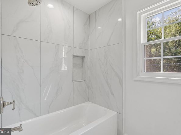 2827 Ellicott Street NW, Washington DC 20008