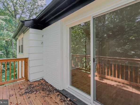 2827 Ellicott Street NW, Washington DC 20008