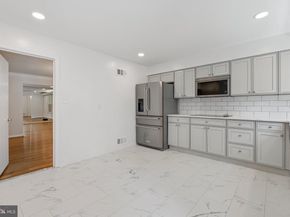 2827 Ellicott Street NW, Washington DC 20008