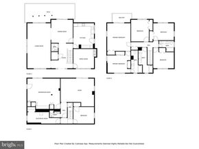 2827 Ellicott Street NW, Washington DC 20008