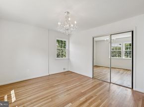 2827 Ellicott Street NW, Washington DC 20008