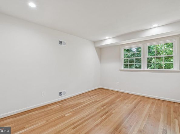 2827 Ellicott Street NW, Washington DC 20008