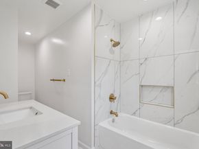 2827 Ellicott Street NW, Washington DC 20008