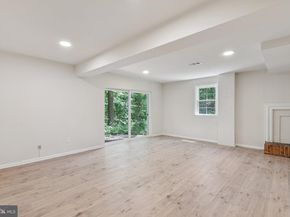 2827 Ellicott Street NW, Washington DC 20008