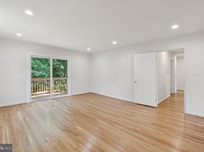 2827 Ellicott Street NW, Washington DC 20008