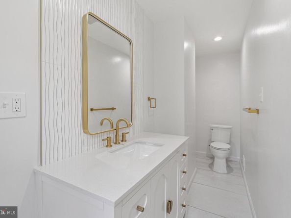 2827 Ellicott Street NW, Washington DC 20008