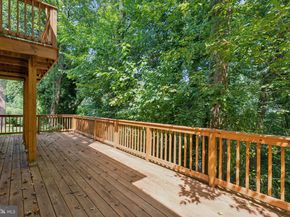 2827 Ellicott Street NW, Washington DC 20008