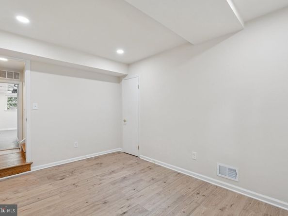 2827 Ellicott Street NW, Washington DC 20008