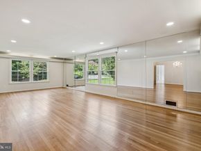 2827 Ellicott Street NW, Washington DC 20008