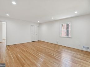 2827 Ellicott Street NW, Washington DC 20008