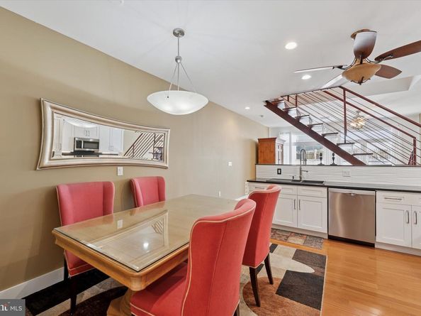 635 N 13TH Street A, Philadelphia PA 19123