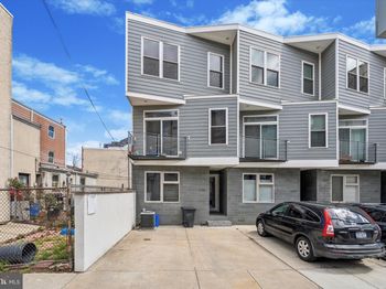 635 N 13TH Street