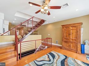 635 N 13TH Street A, Philadelphia PA 19123